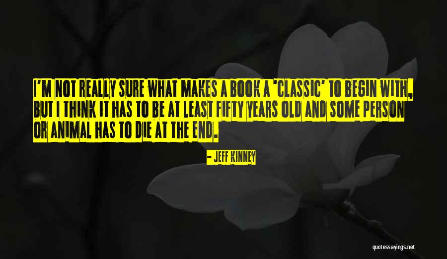 Divya Chakshu Quotes By Jeff Kinney Divya Chakshu Quotes By Jeff Kinney