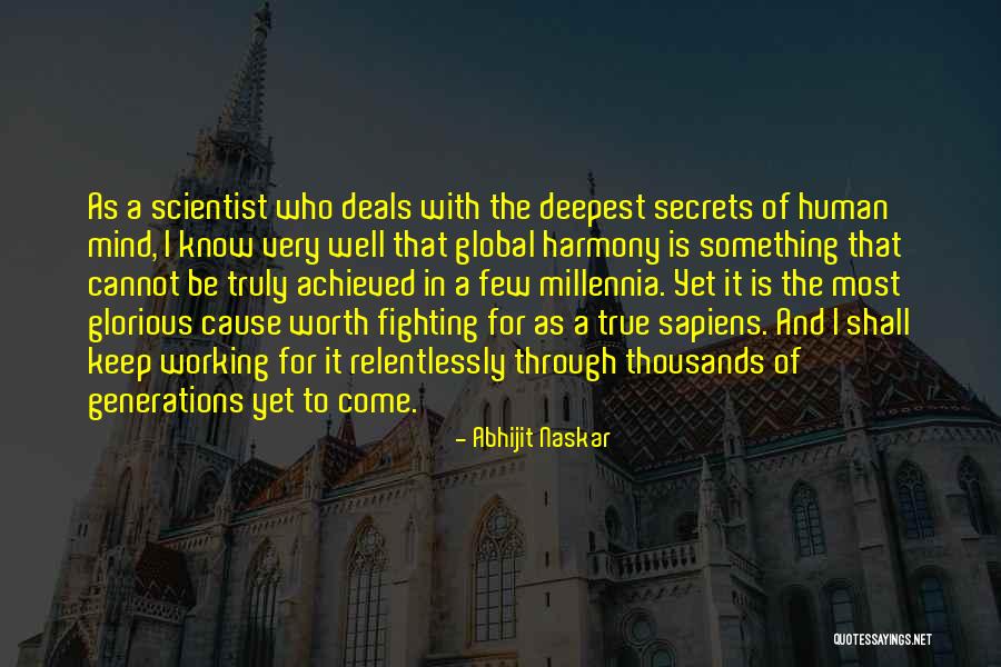 Divya Gaur Divu Quotes By Abhijit Naskar Divya Gaur Divu Quotes By Abhijit Naskar
