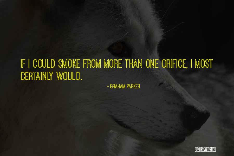 Divya Gaur Divu Quotes By Graham Parker Divya Gaur Divu Quotes By Graham Parker