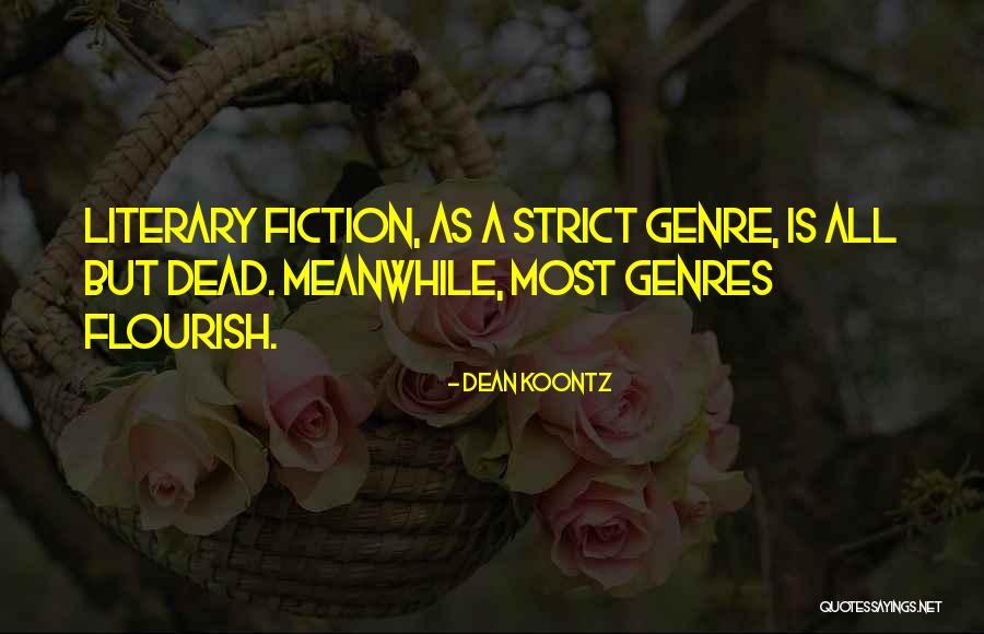 Divya Mahesh Quotes By Dean Koontz Divya Mahesh Quotes By Dean Koontz