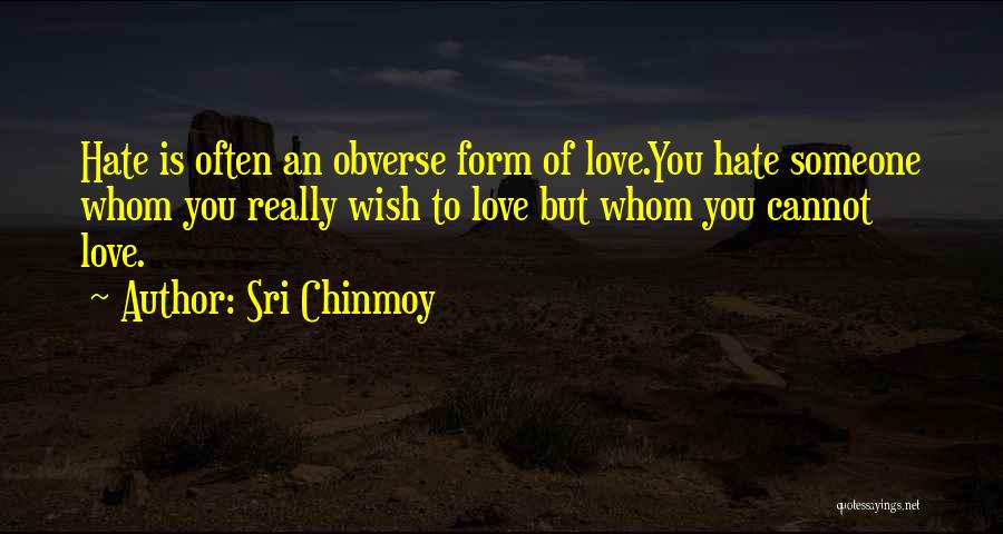 Divya Mahesh Quotes By Sri Chinmoy