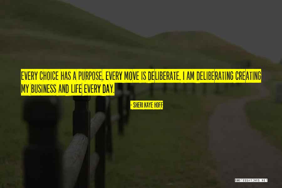 Divyanshi Quotes By Sheri Kaye Hoff Divyanshi Quotes By Sheri Kaye Hoff