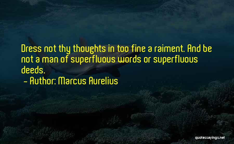 Divyanshu Quotes By Marcus Aurelius