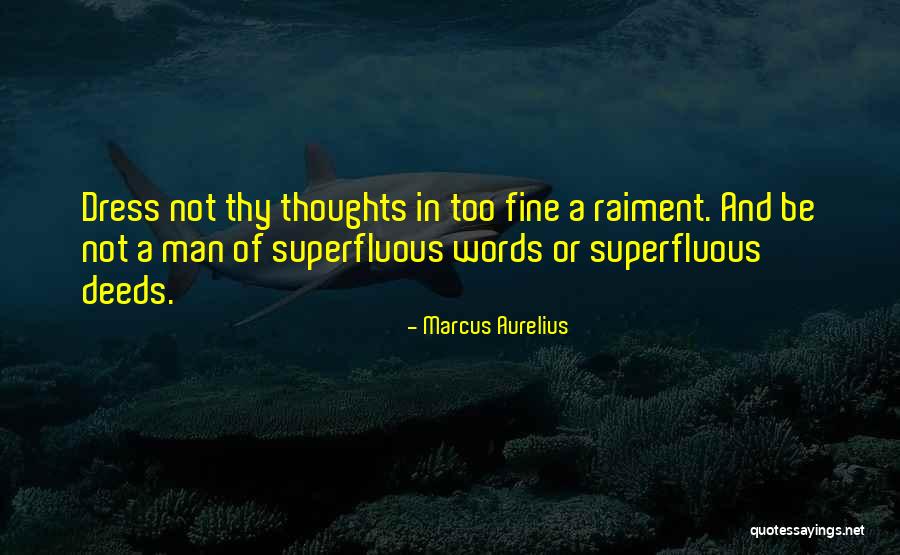 Divyanshu Quotes By Marcus Aurelius