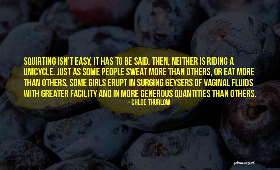Diwakar Vaish Quotes By Chloe Thurlow Diwakar Vaish Quotes By Chloe Thurlow