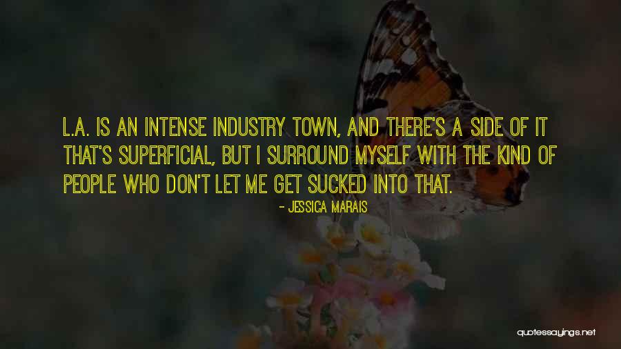 Diwakar Vaish Quotes By Jessica Marais Diwakar Vaish Quotes By Jessica Marais
