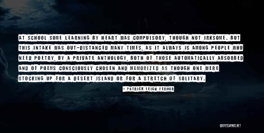 Diwali 2014 In Tamilnadu Quotes By Patrick Leigh Fermor Diwali 2014 In Tamilnadu Quotes By Patrick Leigh Fermor