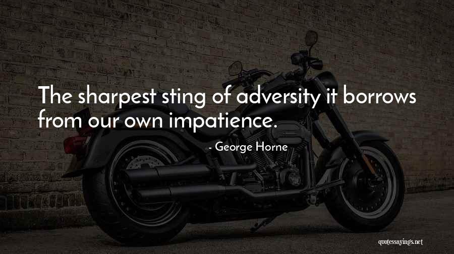 Diwali 2015 Funny Quotes By George Horne Diwali 2015 Funny Quotes By George Horne