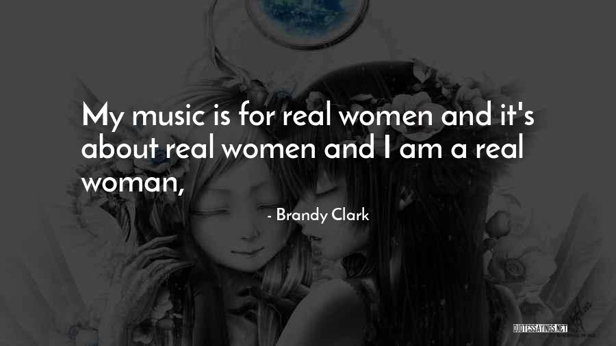 Diwali Festive Season Quotes By Brandy Clark Diwali Festive Season Quotes By Brandy Clark