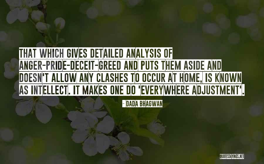 Diwali Festive Season Quotes By Dada Bhagwan Diwali Festive Season Quotes By Dada Bhagwan