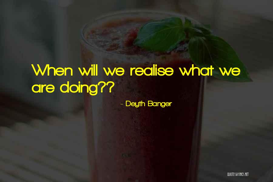 Diwali Festive Season Quotes By Deyth Banger Diwali Festive Season Quotes By Deyth Banger
