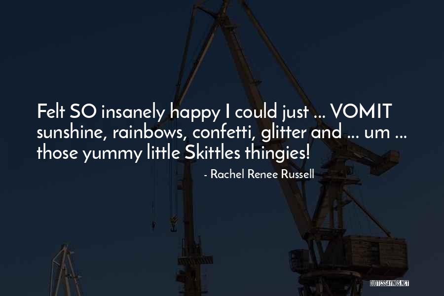 Diwali Festive Season Quotes By Rachel Renee Russell Diwali Festive Season Quotes By Rachel Renee Russell