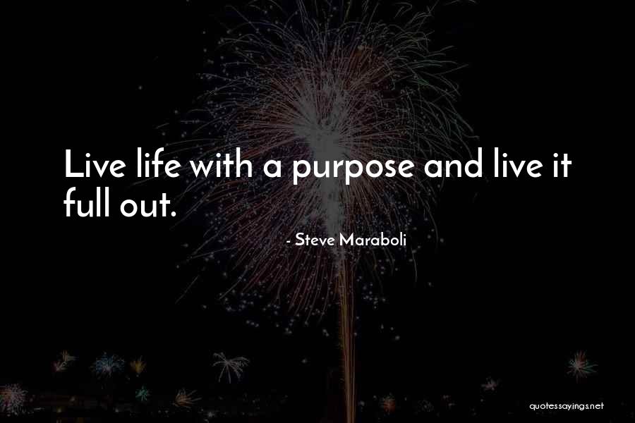 Diwali Festive Season Quotes By Steve Maraboli Diwali Festive Season Quotes By Steve Maraboli