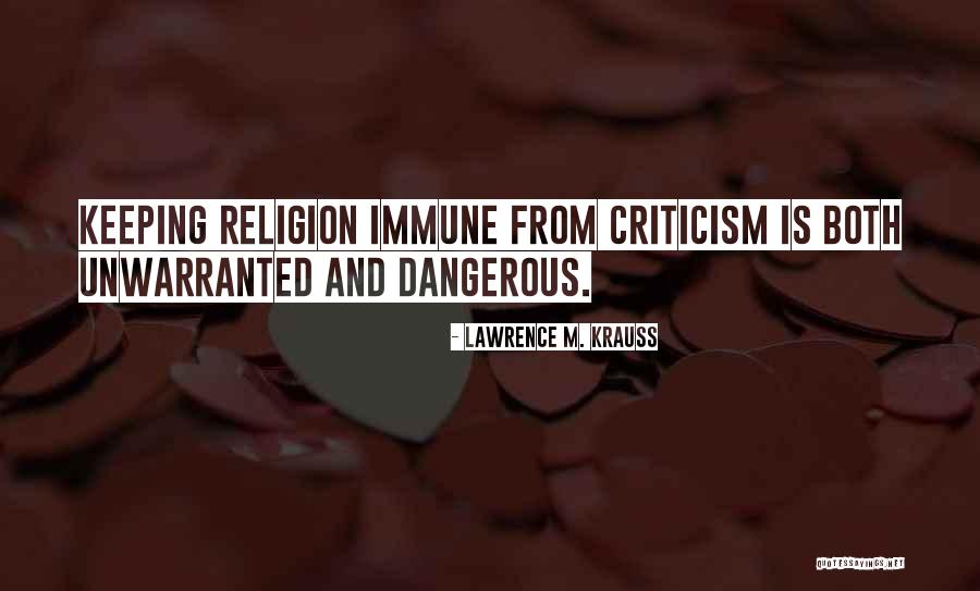 Diwali For Kids Quotes By Lawrence M. Krauss Diwali For Kids Quotes By Lawrence M. Krauss
