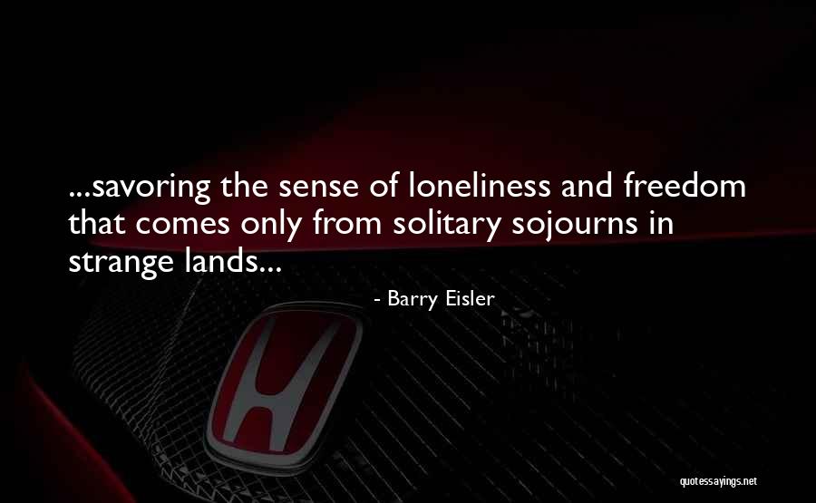 Diwali Gifting Quotes By Barry Eisler Diwali Gifting Quotes By Barry Eisler