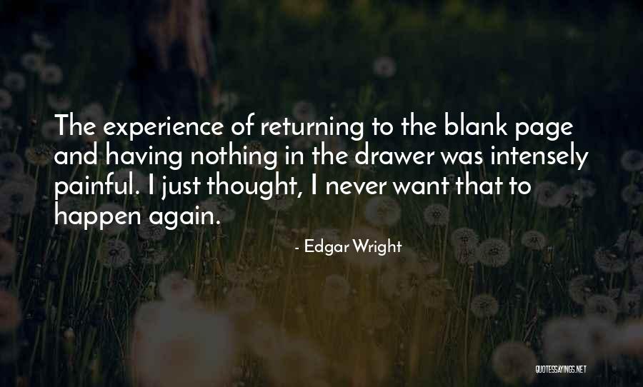 Diwali Greetings Best Quotes By Edgar Wright Diwali Greetings Best Quotes By Edgar Wright