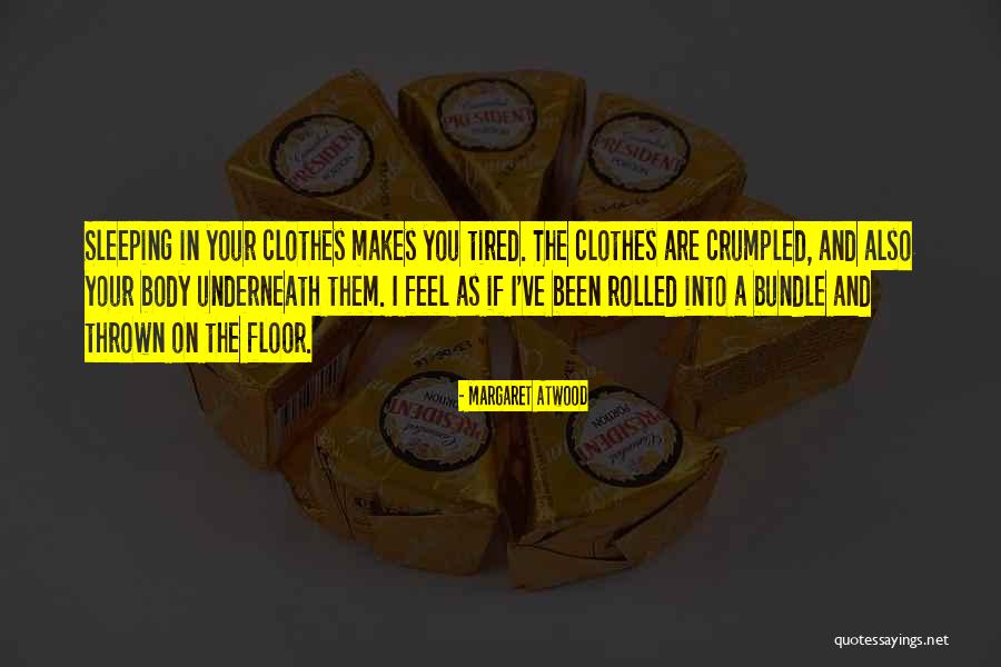 Diwali Invites Quotes By Margaret Atwood Diwali Invites Quotes By Margaret Atwood