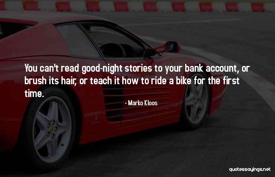 Diwali Invites Quotes By Marko Kloos Diwali Invites Quotes By Marko Kloos
