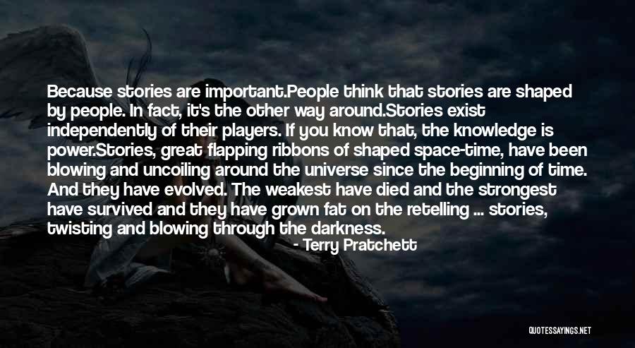 Diwali Invites Quotes By Terry Pratchett Diwali Invites Quotes By Terry Pratchett