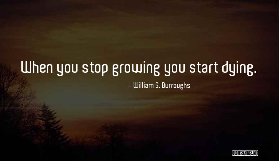 Diwali Invites Quotes By William S. Burroughs Diwali Invites Quotes By William S. Burroughs