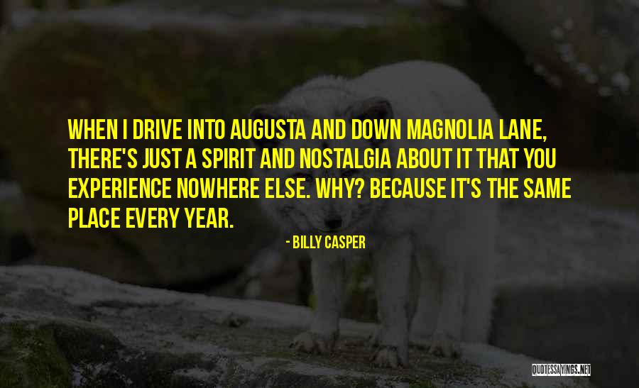 Diwali Kandil Quotes By Billy Casper Diwali Kandil Quotes By Billy Casper