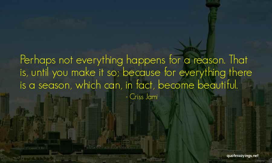 Diwali Kandil Quotes By Criss Jami Diwali Kandil Quotes By Criss Jami