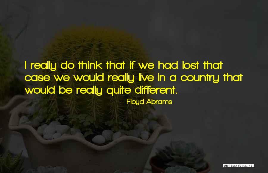 Diwali Kandil Quotes By Floyd Abrams Diwali Kandil Quotes By Floyd Abrams