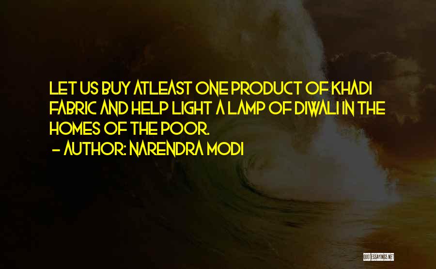 Diwali Quotes By Narendra Modi Diwali Quotes By Narendra Modi