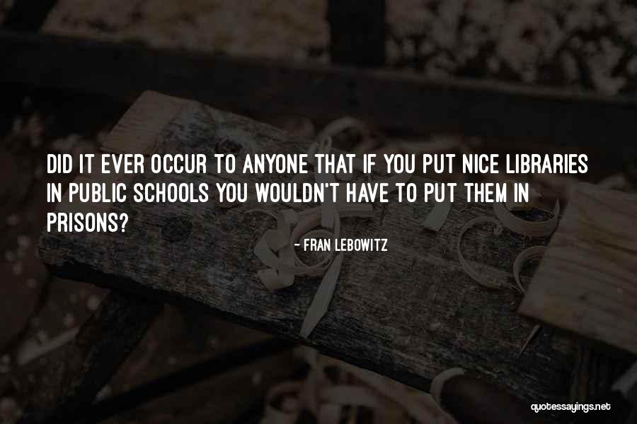 Diwali Wishes Quotes By Fran Lebowitz Diwali Wishes Quotes By Fran Lebowitz