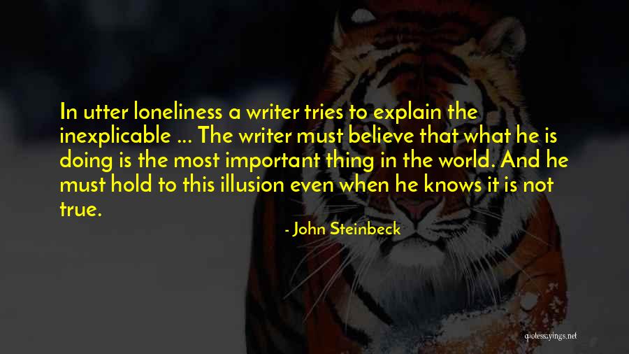 Diwali Wishes Quotes By John Steinbeck Diwali Wishes Quotes By John Steinbeck