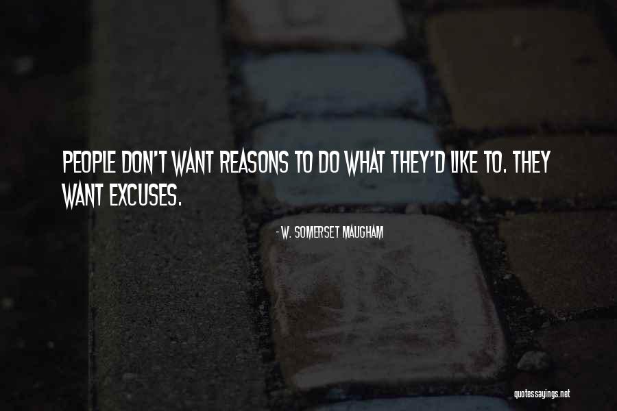 Diwali Wishes Quotes By W. Somerset Maugham Diwali Wishes Quotes By W. Somerset Maugham