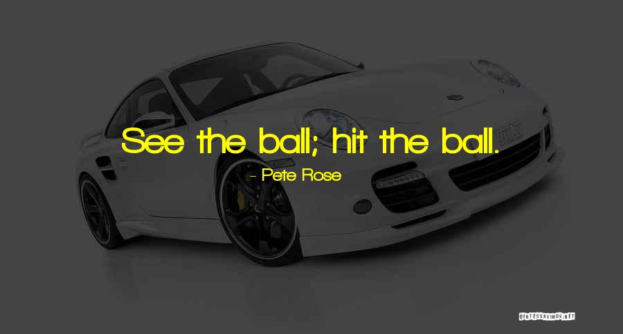 Diwali Wishing Quotes By Pete Rose