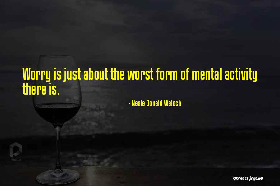 Diwana Hum Quotes By Neale Donald Walsch Diwana Hum Quotes By Neale Donald Walsch