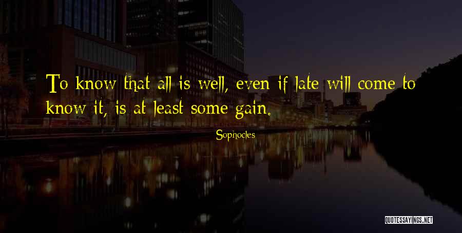 Diwana Hum Quotes By Sophocles Diwana Hum Quotes By Sophocles