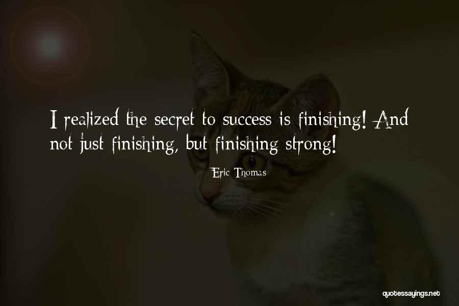 Diwariskan In English Quotes By Eric Thomas Diwariskan In English Quotes By Eric Thomas