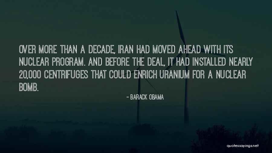 Diwata Chords Quotes By Barack Obama Diwata Chords Quotes By Barack Obama