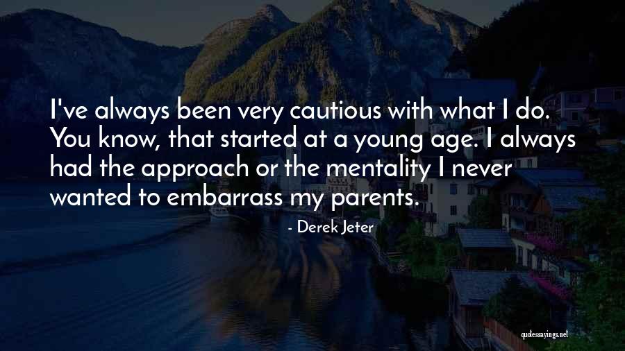 Diwine Quotes By Derek Jeter Diwine Quotes By Derek Jeter