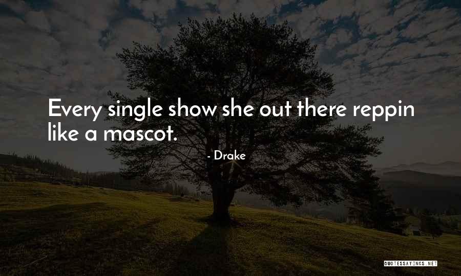 Dix Neuf Houston Quotes By Drake Dix Neuf Houston Quotes By Drake