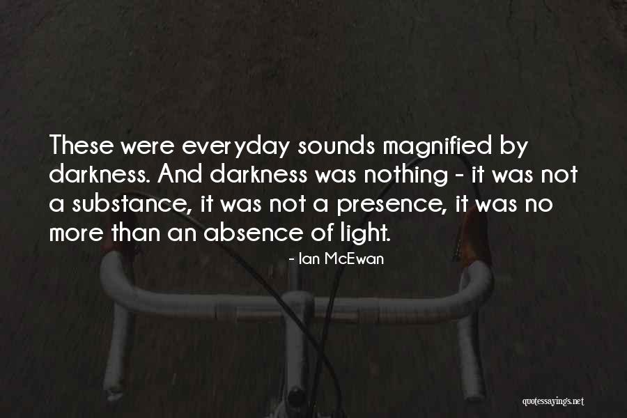 Dix Neuf Translation Quotes By Ian McEwan Dix Neuf Translation Quotes By Ian McEwan