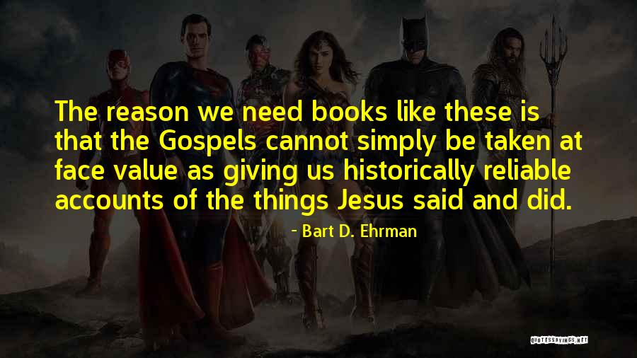 Dixie Anne Cheney Quotes By Bart D. Ehrman Dixie Anne Cheney Quotes By Bart D. Ehrman