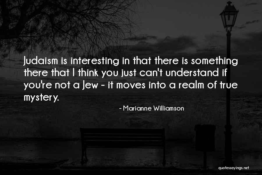 Dixie Carter Julia Sugarbaker Quotes By Marianne Williamson Dixie Carter Julia Sugarbaker Quotes By Marianne Williamson