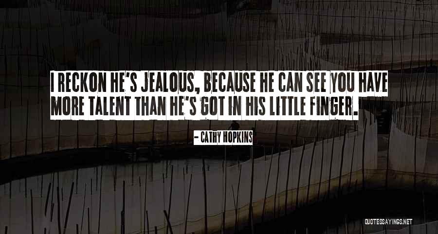 Dixie Damelio Quotes By Cathy Hopkins Dixie Damelio Quotes By Cathy Hopkins