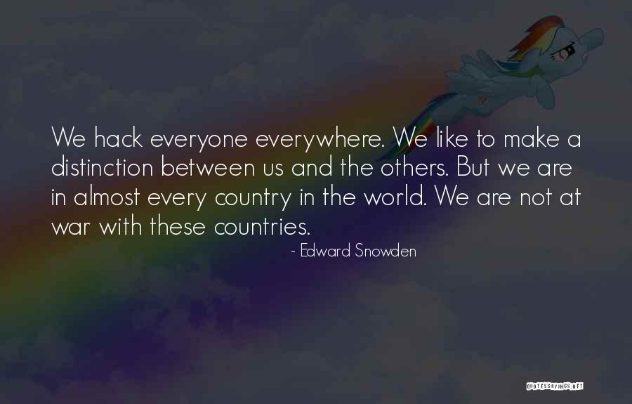 Dixie Damelio Quotes By Edward Snowden Dixie Damelio Quotes By Edward Snowden