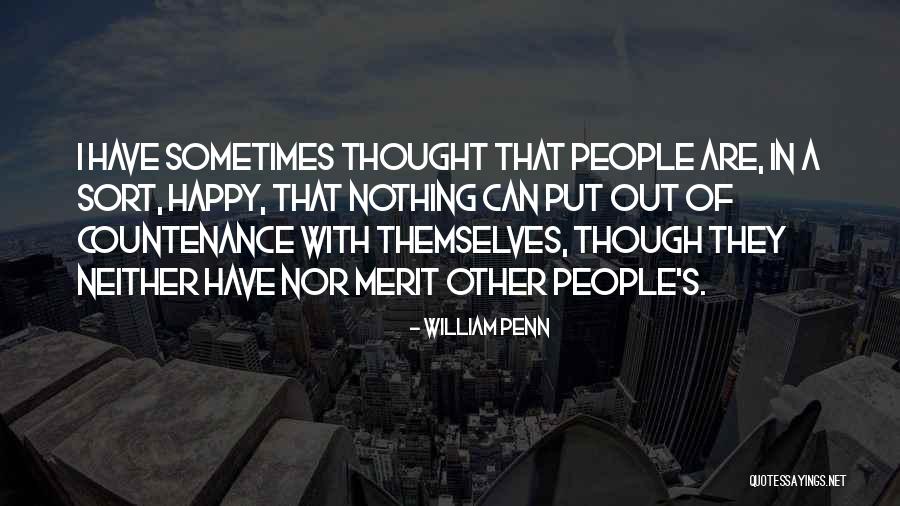 Dixie Damelio Quotes By William Penn Dixie Damelio Quotes By William Penn