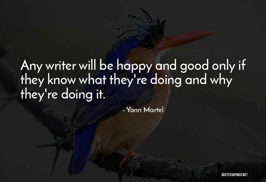 Dixie Damelio Quotes By Yann Martel Dixie Damelio Quotes By Yann Martel