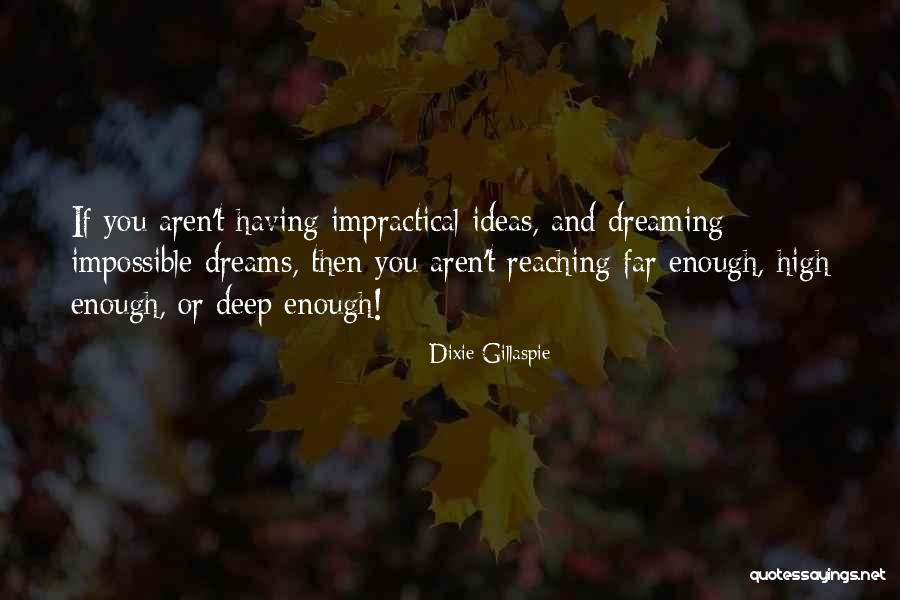 Dixie Gillaspie Quotes 377406 Dixie Gillaspie Quotes 377406