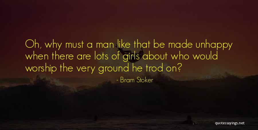 Dixiecrat Myth Quotes By Bram Stoker Dixiecrat Myth Quotes By Bram Stoker