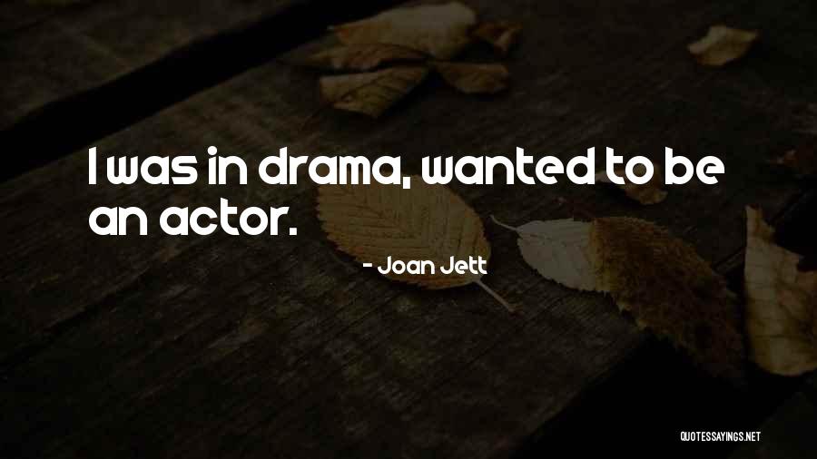 Dixiecrat Myth Quotes By Joan Jett Dixiecrat Myth Quotes By Joan Jett