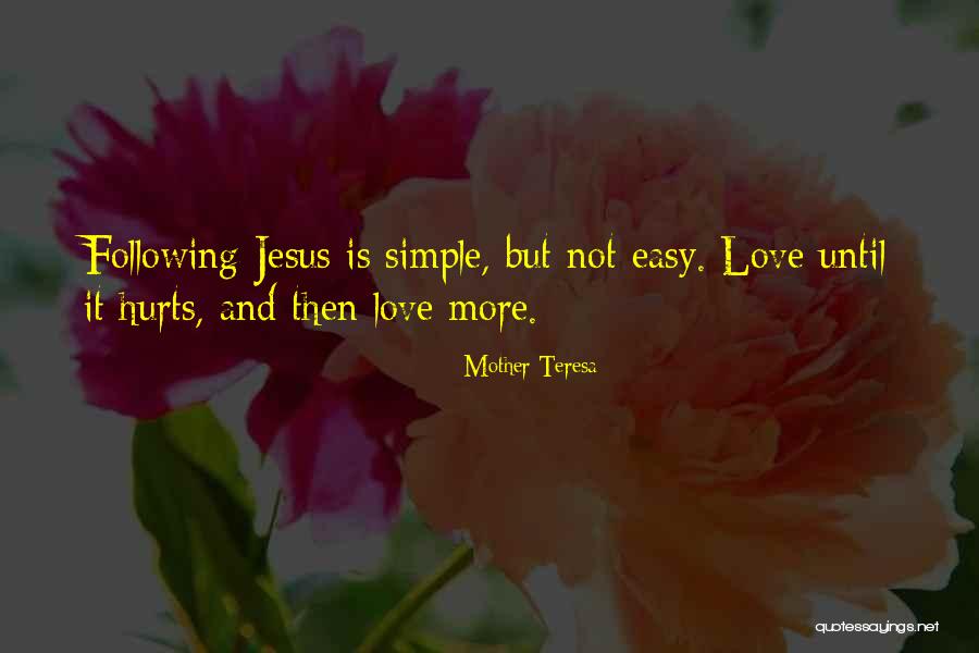 Dixiecrat Party Quotes By Mother Teresa Dixiecrat Party Quotes By Mother Teresa