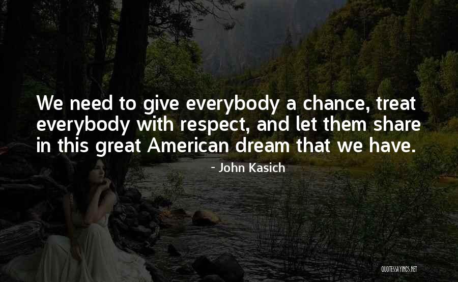 Dixiecrats 1948 Quotes By John Kasich Dixiecrats 1948 Quotes By John Kasich